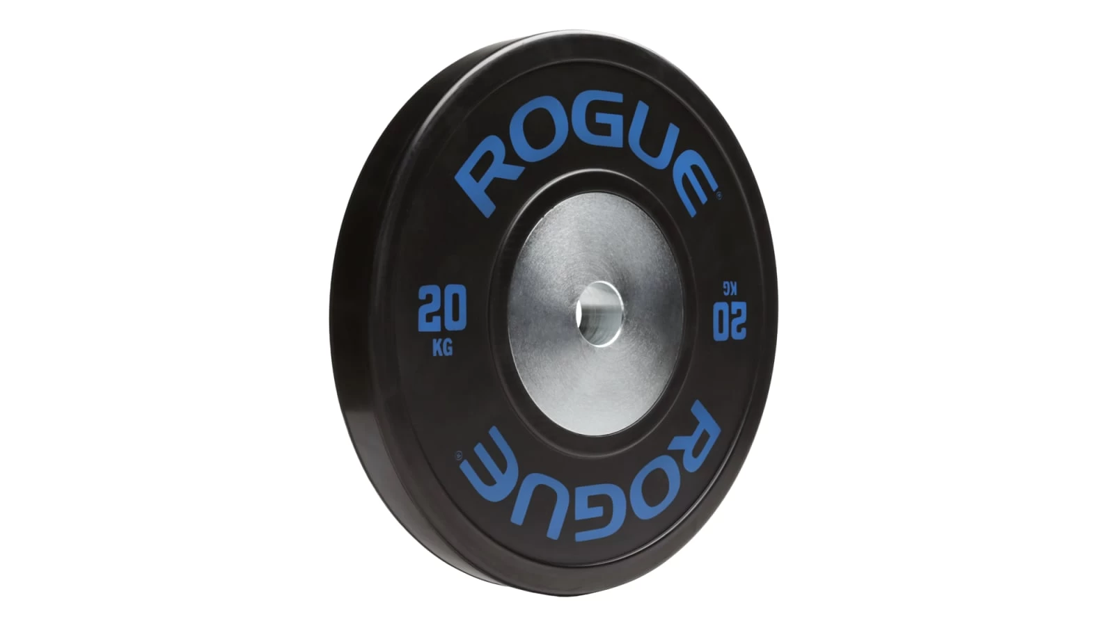 Rogue KG Training 2.0 Plates 6 Rogue KG Training 2.0 Plates - Image 4