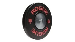 Rogue KG Training 2.0 Plates 11 Rogue KG Training 2.0 Plates -Rogue Fitness Online Sale IP0513 WEB4 um0r8e
