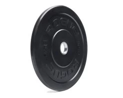 Rogue HG 2.0 KG Bumper Plates -Rogue Fitness Online Sale IP0515 web4 b1pdcx