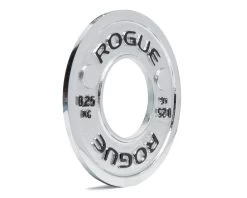 Rogue Calibrated KG Steel Plates -Rogue Fitness Online Sale IP0519 WEB10 tibs56