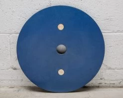 Rogue Calibrated KG Steel Plates -Rogue Fitness Online Sale IP0519 WEB1 yor1rs