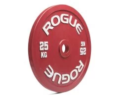 Rogue Calibrated KG Steel Plates -Rogue Fitness Online Sale IP0519 WEB2 pq1gmq