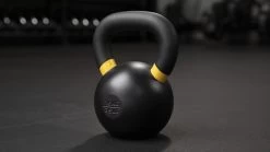 Rogue Rubber Coated Kettlebells -Rogue Fitness Online Sale IP0522 35 WEB joebxw