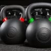 Rogue Rubber Coated Kettlebells -Rogue Fitness Online Sale IP0522 h ckoy5p