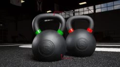 Rogue Rubber Coated Kettlebells -Rogue Fitness Online Sale IP0522 web 3 cxuwsw
