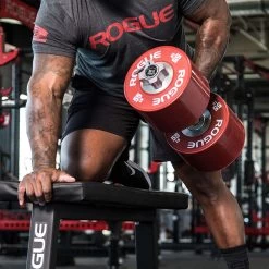 Rogue Dumbbell Bumpers -Rogue Fitness Online Sale IP0524 HOVER zwsujs