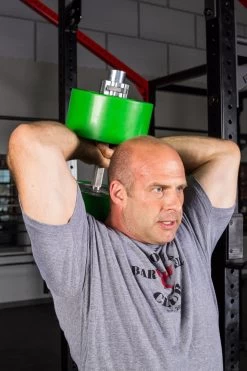 Rogue Dumbbell Bumpers -Rogue Fitness Online Sale IP0524 WEB12 rtby4i