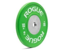 Rogue Color KG Training 2.0 Plates (IWF) -Rogue Fitness Online Sale IP0531 WEB2 i0tgqy
