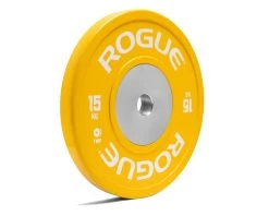 Rogue Color KG Training 2.0 Plates (IWF) -Rogue Fitness Online Sale IP0531 WEB3 suztzx