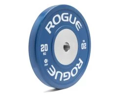 Rogue Color KG Training 2.0 Plates (IWF) -Rogue Fitness Online Sale IP0531 WEB4 lyqc4x