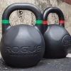 Rogue Competition Kettlebells -Rogue Fitness Online Sale IP0631 H if6pi3