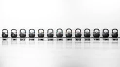 Rogue Competition Kettlebells -Rogue Fitness Online Sale IP0631 WEB2 xhg9zi