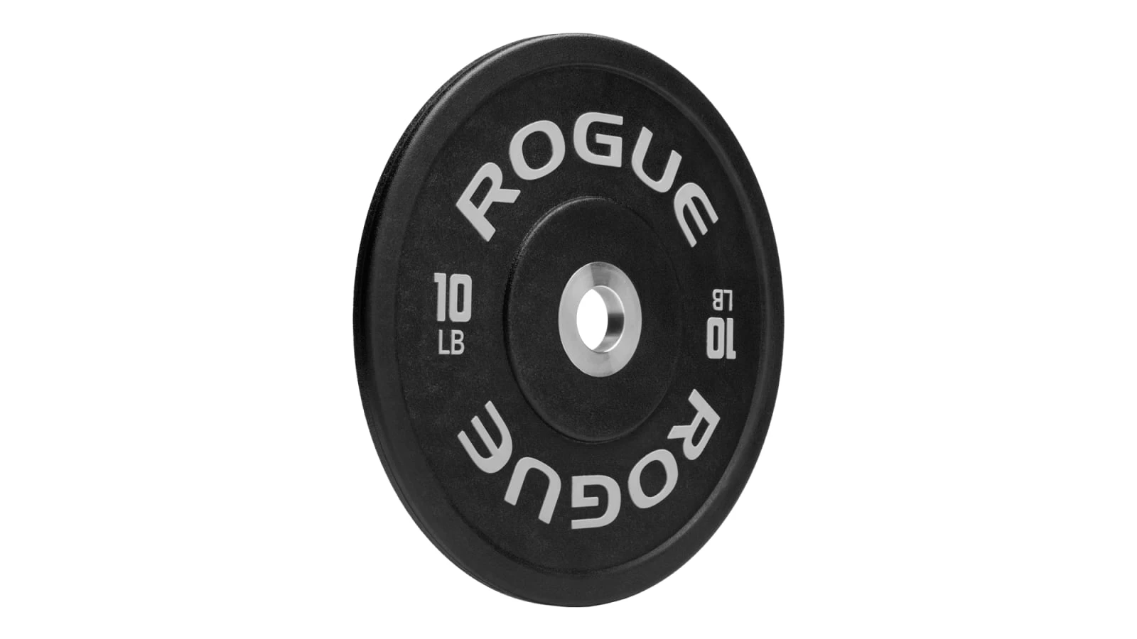 Rogue Urethane Plates 4 Rogue Urethane Plates - Image 2