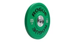 Rogue Urethane Plates 9 Rogue Urethane Plates -Rogue Fitness Online Sale IP0650 WEB2 z7m62o
