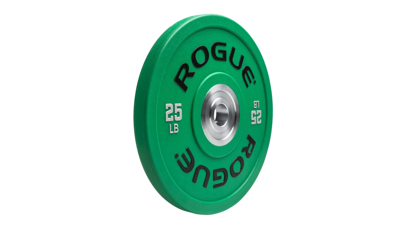 Rogue Urethane Plates 5 Rogue Urethane Plates - Image 3