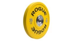Rogue Urethane Plates 10 Rogue Urethane Plates -Rogue Fitness Online Sale IP0650 WEB3 q3ikf2