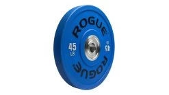 Rogue Urethane Plates 11 Rogue Urethane Plates -Rogue Fitness Online Sale IP0650 WEB4 qgwsmj
