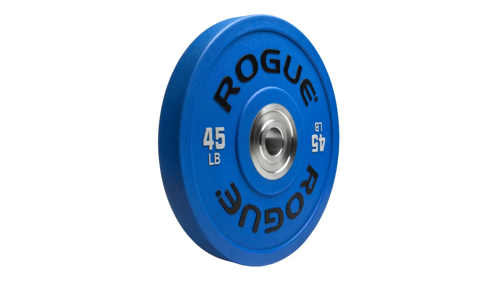 Rogue Urethane Plates 7 Rogue Urethane Plates - Image 5