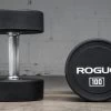 Rogue Urethane Dumbbells -Rogue Fitness Online Sale IP0661 H xhplsf