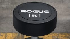 Rogue Urethane Dumbbells -Rogue Fitness Online Sale IP0661 WEB1 murzwj