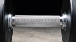 Rogue Urethane Dumbbells -Rogue Fitness Online Sale IP0661 WEB2 mg48ky