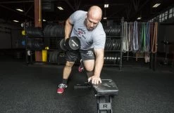 Rogue Urethane Dumbbells -Rogue Fitness Online Sale IP0661 WEB3 xdfpzr