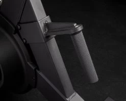 Echo Bike Turf Tire & Handle Kit -Rogue Fitness Online Sale IP0861 web2 if2ckl