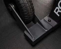 Echo Bike Turf Tire & Handle Kit -Rogue Fitness Online Sale IP0861 web4 giuskt