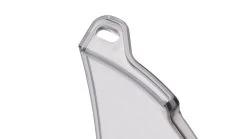 Echo Bike Wind Guard - V2 -Rogue Fitness Online Sale IP0905 web1 wnnzkb