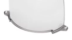 Echo Bike Wind Guard - V2 -Rogue Fitness Online Sale IP0905 web2 mijeog