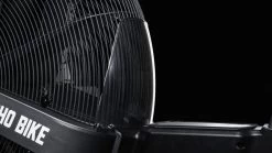 Rogue Echo Bike V3.0 -Rogue Fitness Online Sale IP0905 web3 frf4t8 1