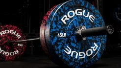 Rogue Fleck Plate -Rogue Fitness Online Sale IP1004 WEB1 zfqg0a