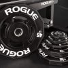 Rogue 12-Sided Urethane Grip Plate 2 Rogue 12-Sided Urethane Grip Plate -Rogue Fitness Online Sale IP1005 H psm7tn