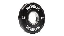 Rogue 12-Sided Urethane Grip Plate -Rogue Fitness Online Sale IP1005 web1 jqrvmc