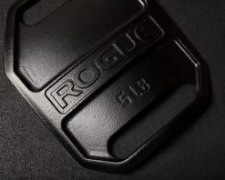 Rogue Echo Weight Vest Plates -Rogue Fitness Online Sale IP1006 web2 xjxjm2
