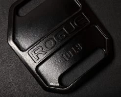Rogue Echo Weight Vest Plates -Rogue Fitness Online Sale IP1006 web3 ah6snd