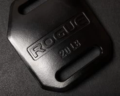 Rogue Echo Weight Vest Plates -Rogue Fitness Online Sale IP1006 web4 eccm0q