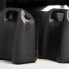 Rogue JC-40 Jerry Can -Rogue Fitness Online Sale JERRYCAN H v7cem5