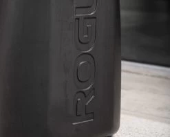 Rogue JC-40 Jerry Can -Rogue Fitness Online Sale JERRYCAN WEB2 gh0klp