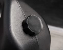 Rogue JC-40 Jerry Can -Rogue Fitness Online Sale JERRYCAN WEB3 fwlw4q