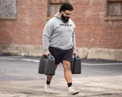 Rogue JC-40 Jerry Can -Rogue Fitness Online Sale JERRYCAN WEB4 rs0z0h