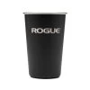 Rogue International Black Pint -Rogue Fitness Online Sale KK0005 H zn2de4