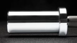 Rogue Loadable Dumbbells -Rogue Fitness Online Sale LOADABLEDBSWMNS WEB1 vnsrf9