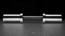 Rogue DB25-10 Loadable Dumbbell -Rogue Fitness Online Sale LOADABLEDBSWMNS WEB2 nl57hx