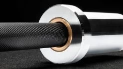 Rogue DB25-10 Loadable Dumbbell -Rogue Fitness Online Sale LOADABLEDBSWMNS WEB3 laco0s