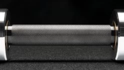 Rogue DB25-10 Loadable Dumbbell -Rogue Fitness Online Sale LOADABLEDBSWMNS WEB4 fusgfe