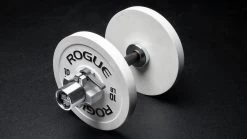 Rogue Loadable Dumbbells -Rogue Fitness Online Sale LOADABLEDBSWMNS WEB6 vxmoo6