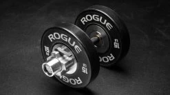 Rogue Loadable Dumbbells -Rogue Fitness Online Sale LOADABLEDBSWMNS WEB7 dueh5d