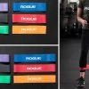 Rogue Loop Bands -Rogue Fitness Online Sale LOOPBANDS H ouze47