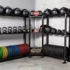 Mass Storage Corner Shelf -Rogue Fitness Online Sale MASSCORNER H zbowit